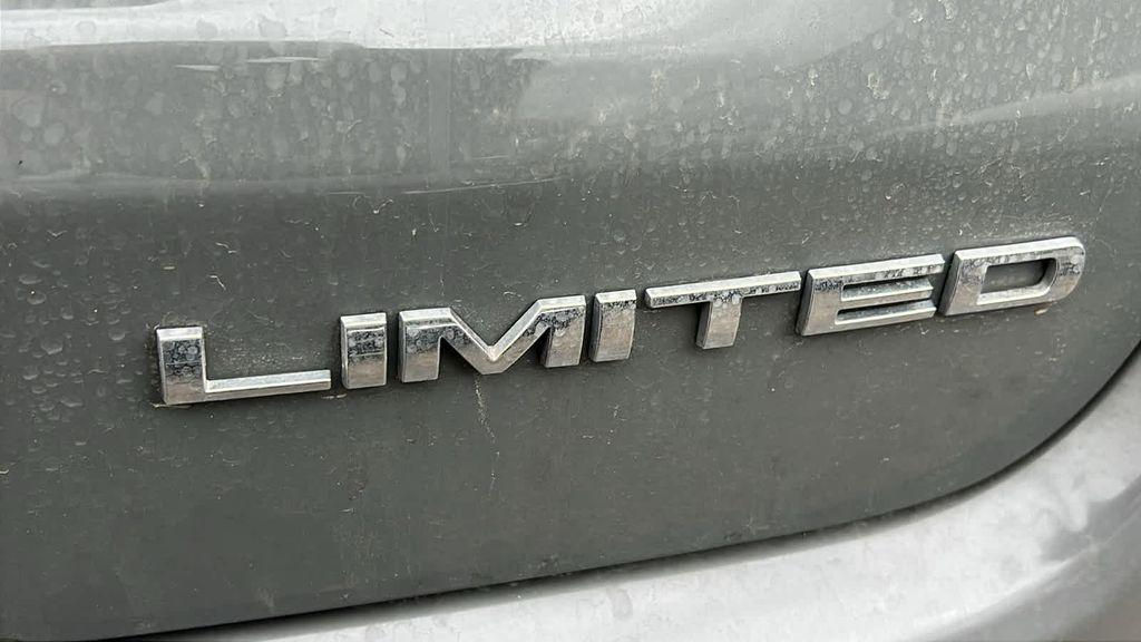 used 2019 Jeep Compass car, priced at $16,980
