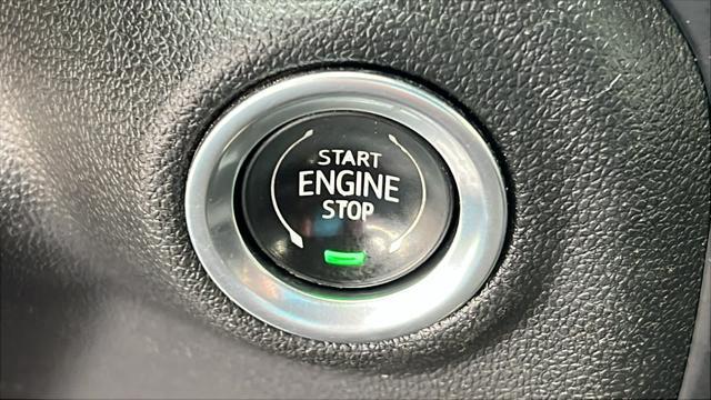 used 2022 Chevrolet Silverado 3500 car, priced at $64,980