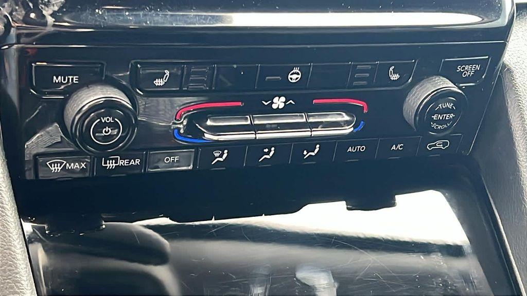 used 2022 Jeep Grand Cherokee car, priced at $27,480