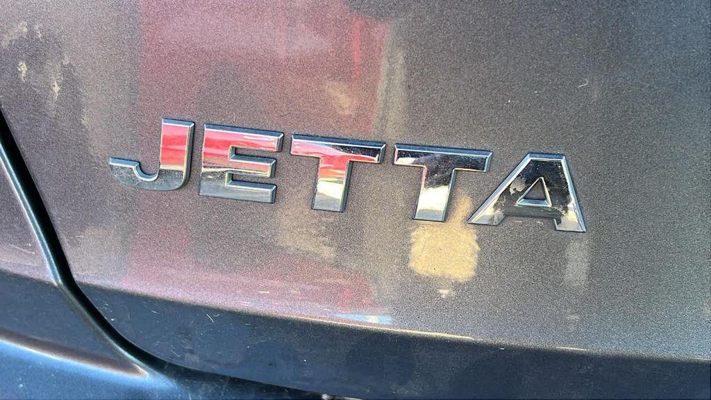 used 2019 Volkswagen Jetta car, priced at $14,580