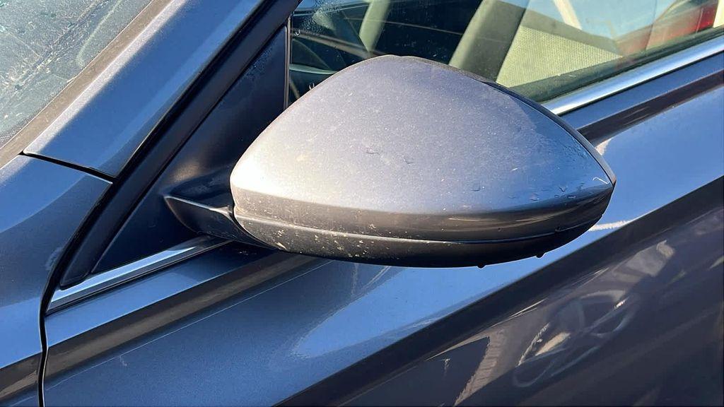 used 2019 Volkswagen Jetta car, priced at $14,580