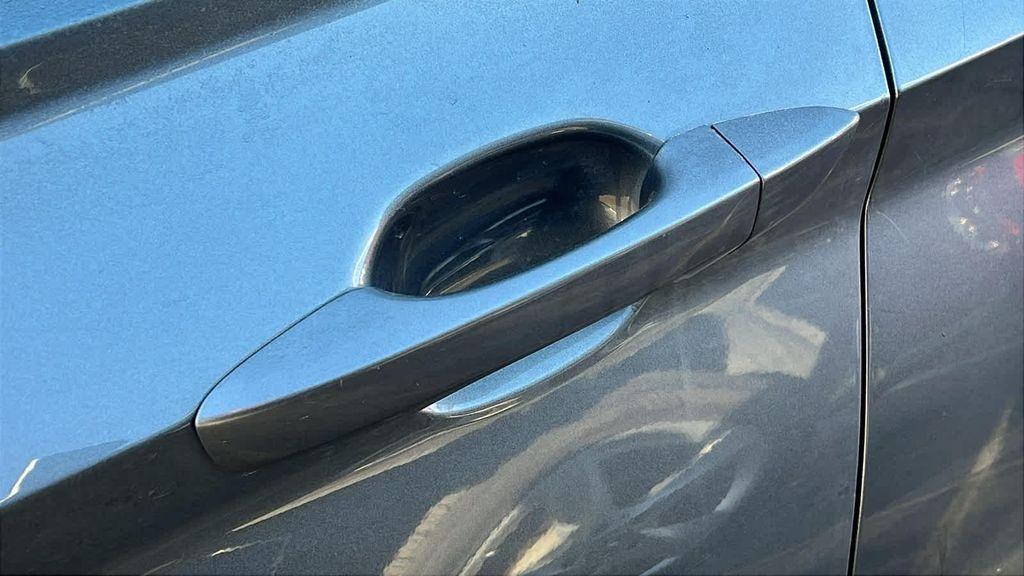 used 2019 Volkswagen Jetta car, priced at $14,580