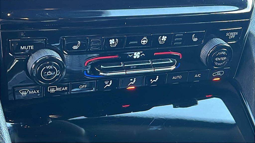 used 2022 Jeep Grand Cherokee 4xe car, priced at $26,980