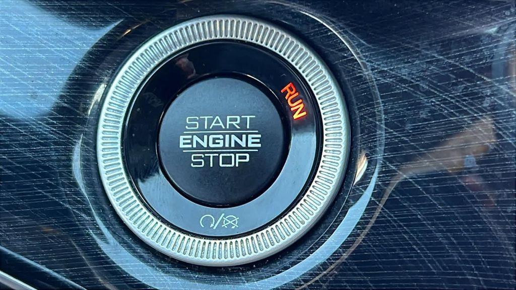 used 2022 Jeep Grand Cherokee 4xe car, priced at $26,980