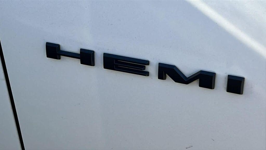 used 2021 Dodge Durango car, priced at $42,980