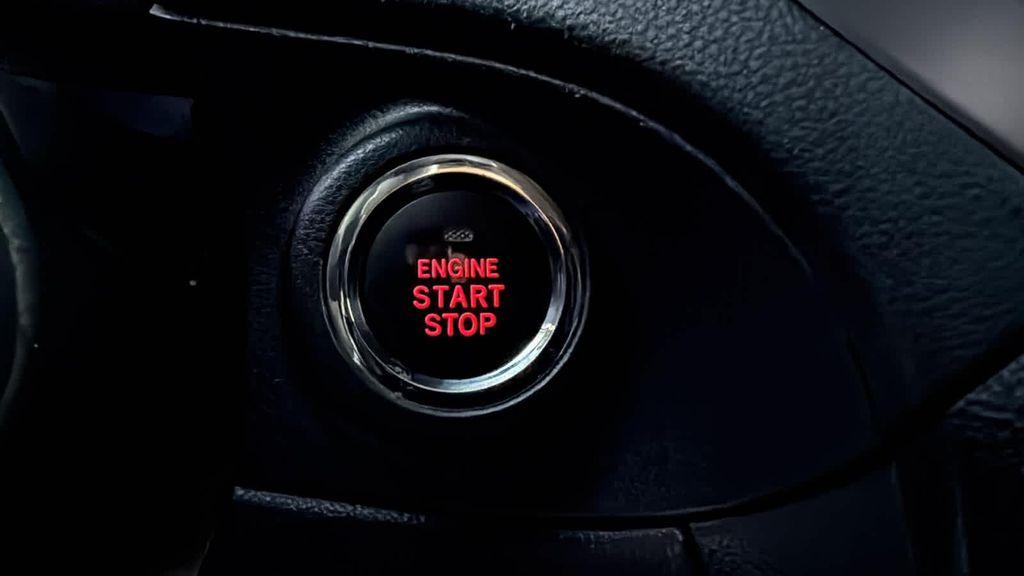 used 2020 Subaru Ascent car, priced at $25,980