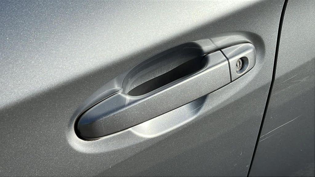 used 2019 Subaru Crosstrek car, priced at $16,980