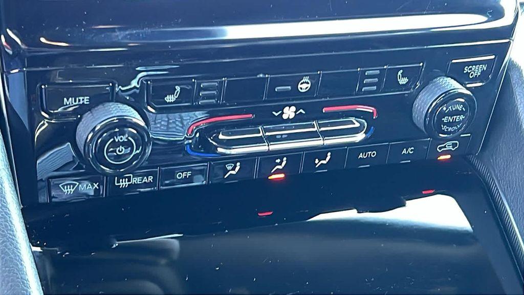 used 2024 Jeep Grand Cherokee 4xe car, priced at $29,980