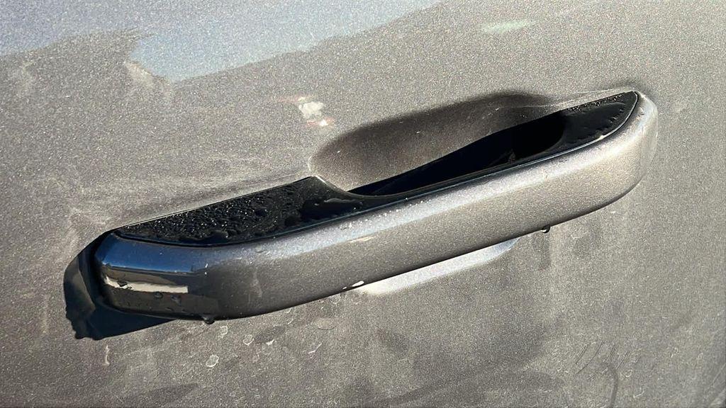 used 2023 Jeep Wagoneer car, priced at $49,980