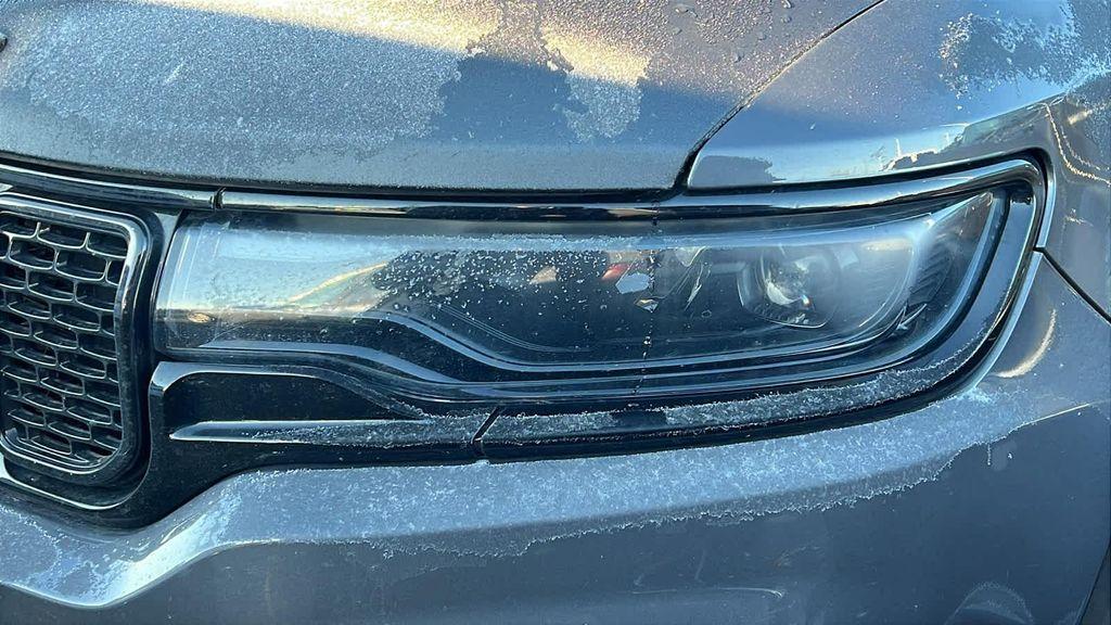 used 2023 Jeep Wagoneer car, priced at $49,980