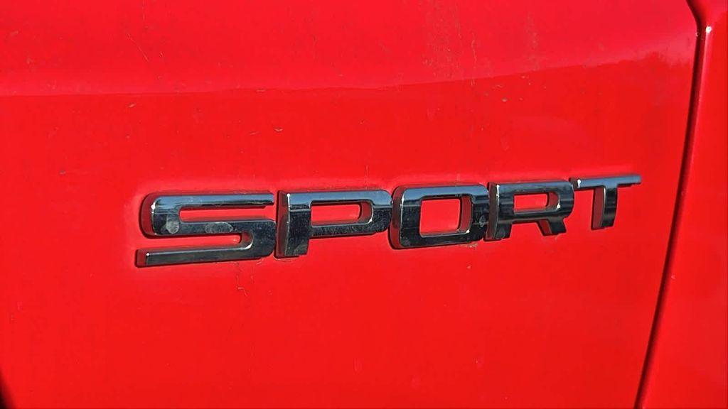 used 2020 Jeep Renegade car, priced at $17,980