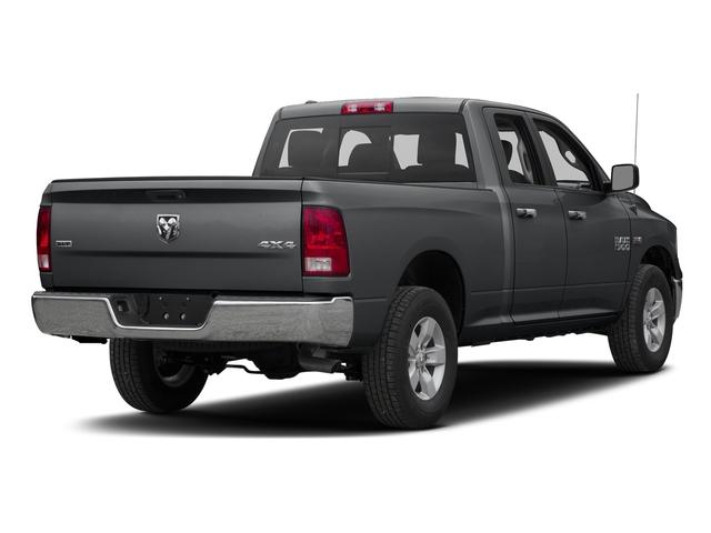 used 2016 Ram 1500 car, priced at $16,980