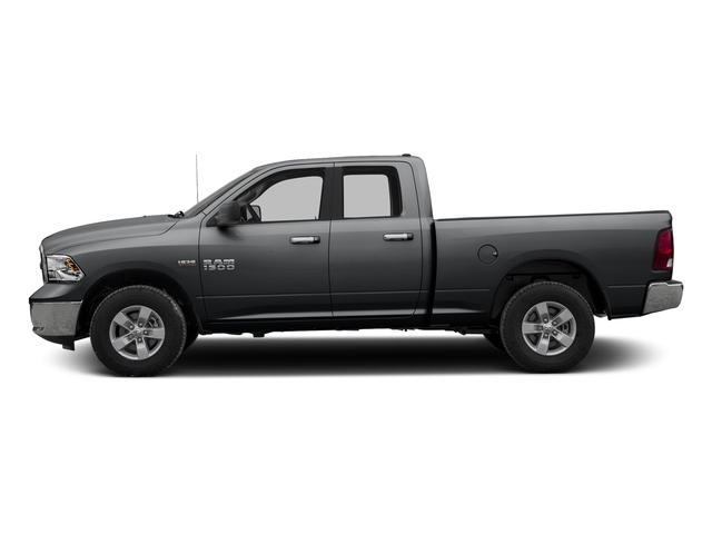 used 2016 Ram 1500 car, priced at $16,980