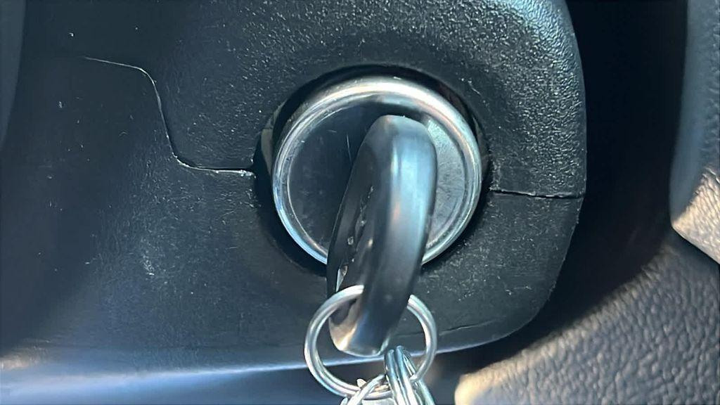 used 2022 Chevrolet Colorado car, priced at $35,980