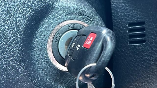 used 2019 Toyota Tacoma car, priced at $47,980