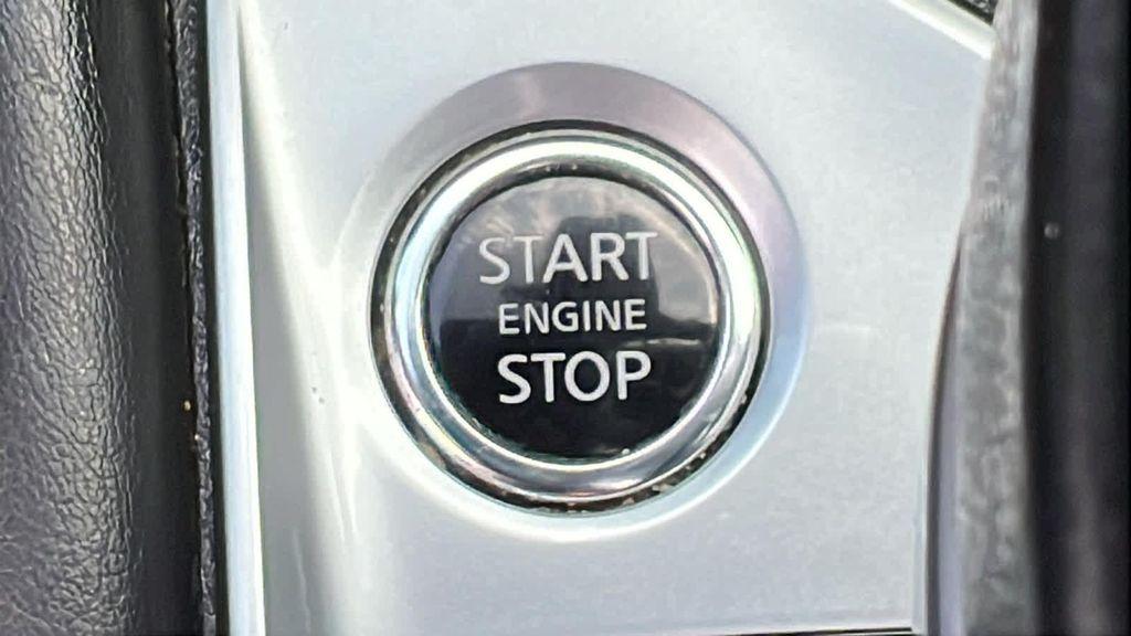used 2022 Nissan Altima car, priced at $21,980