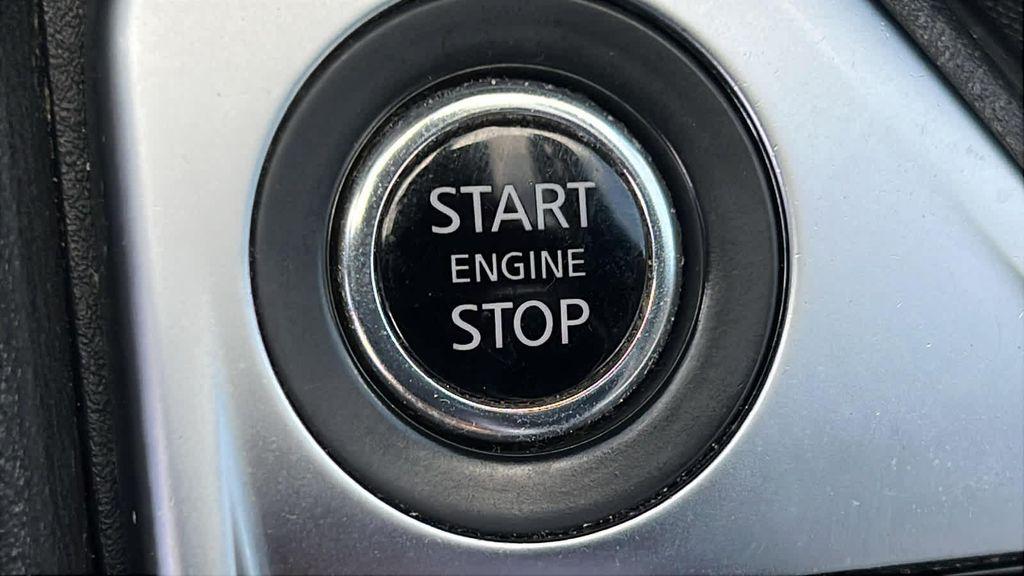 used 2021 Nissan Sentra car, priced at $16,480