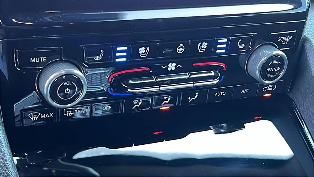 used 2023 Jeep Grand Cherokee 4xe car, priced at $35,980