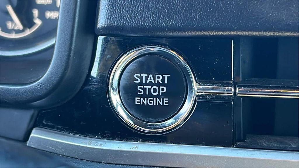 used 2022 Mitsubishi Outlander car, priced at $22,980