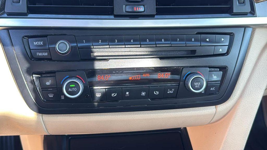 used 2014 BMW 428 car, priced at $12,380