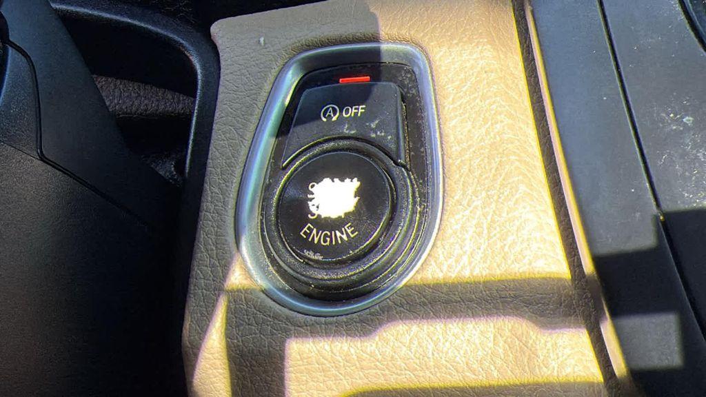 used 2014 BMW 428 car, priced at $12,380