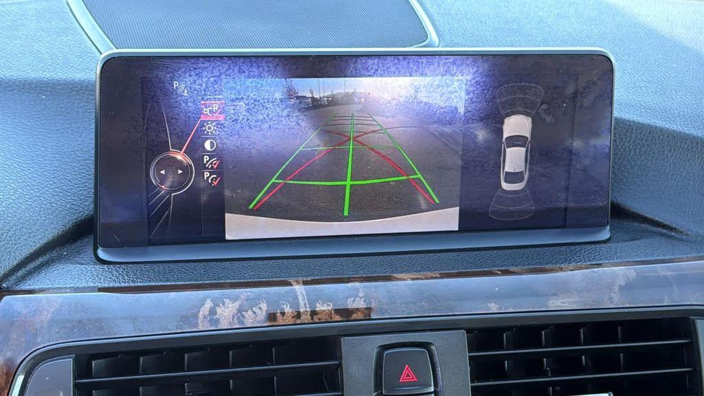 used 2014 BMW 428 car, priced at $12,380