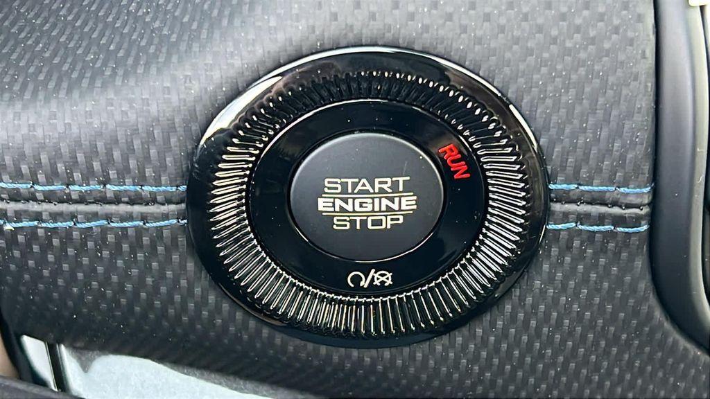 new 2026 Jeep Compass car, priced at $30,209