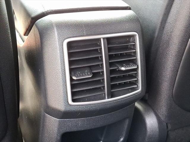 used 2023 Kia Sportage car, priced at $26,000