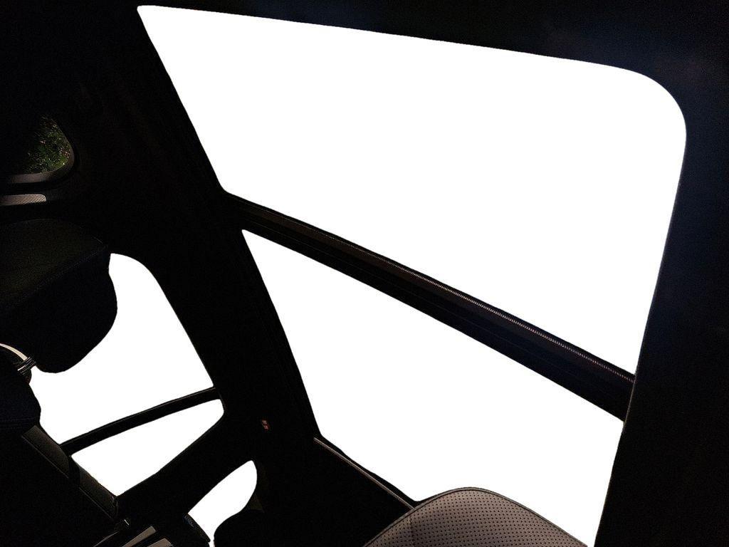 used 2025 BMW X5 PHEV car, priced at $58,500