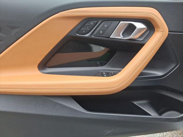 used 2025 BMW 230 car, priced at $45,998