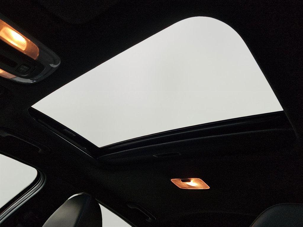 used 2023 Hyundai Elantra car, priced at $20,495