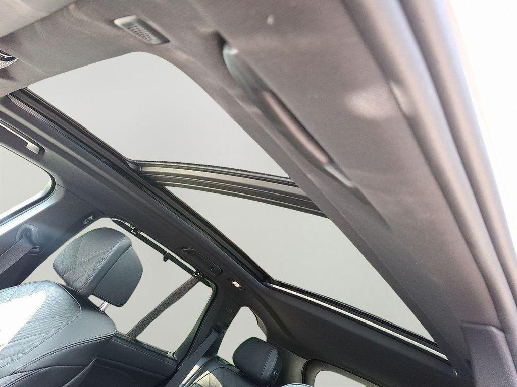 used 2025 BMW X5 car, priced at $78,499