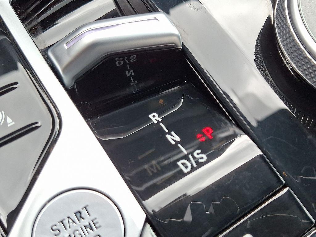 used 2024 BMW X5 car, priced at $50,000