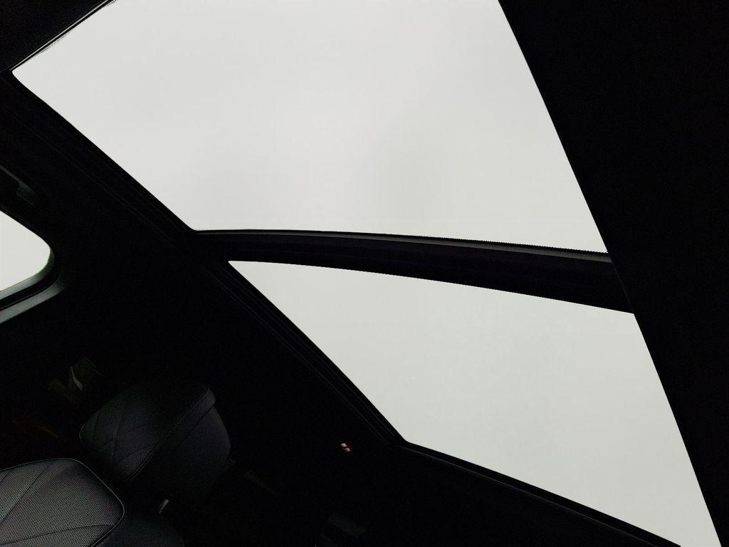 used 2024 BMW X5 car, priced at $50,000