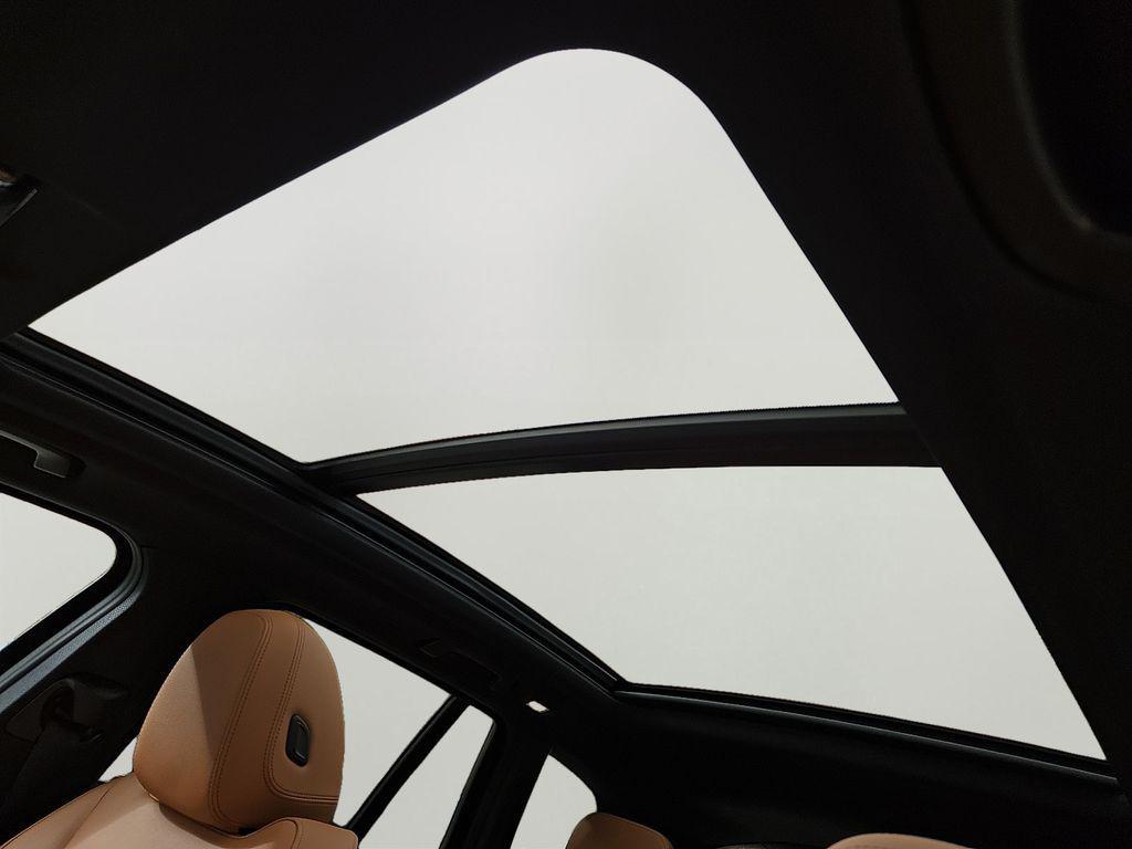 used 2021 BMW X3 PHEV car, priced at $25,075