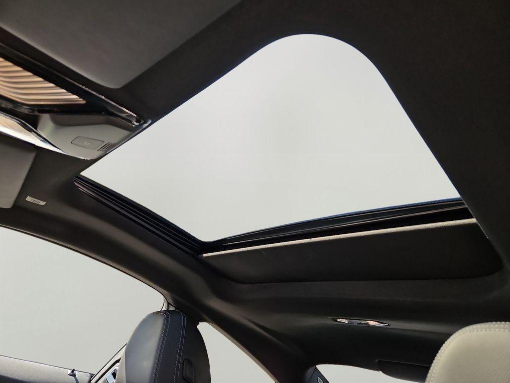 used 2025 BMW 430 car, priced at $37,500