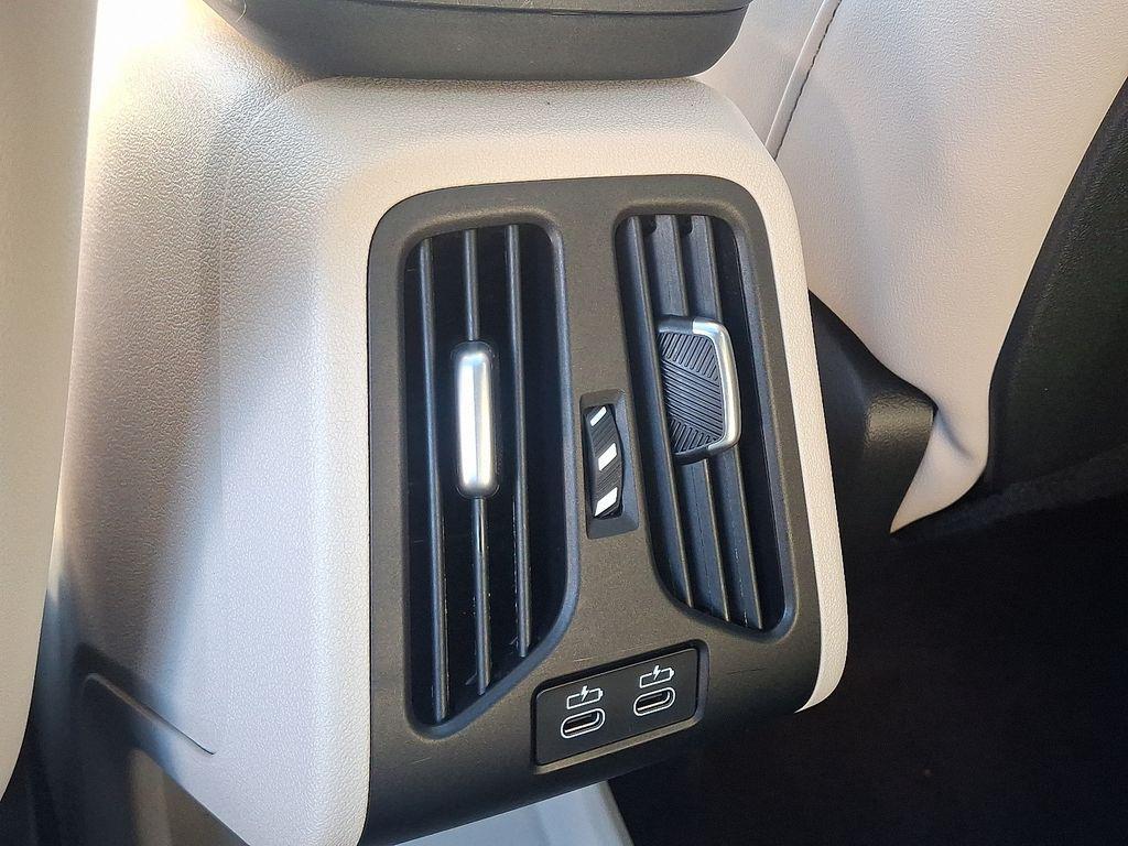 used 2025 BMW X2 car, priced at $41,000