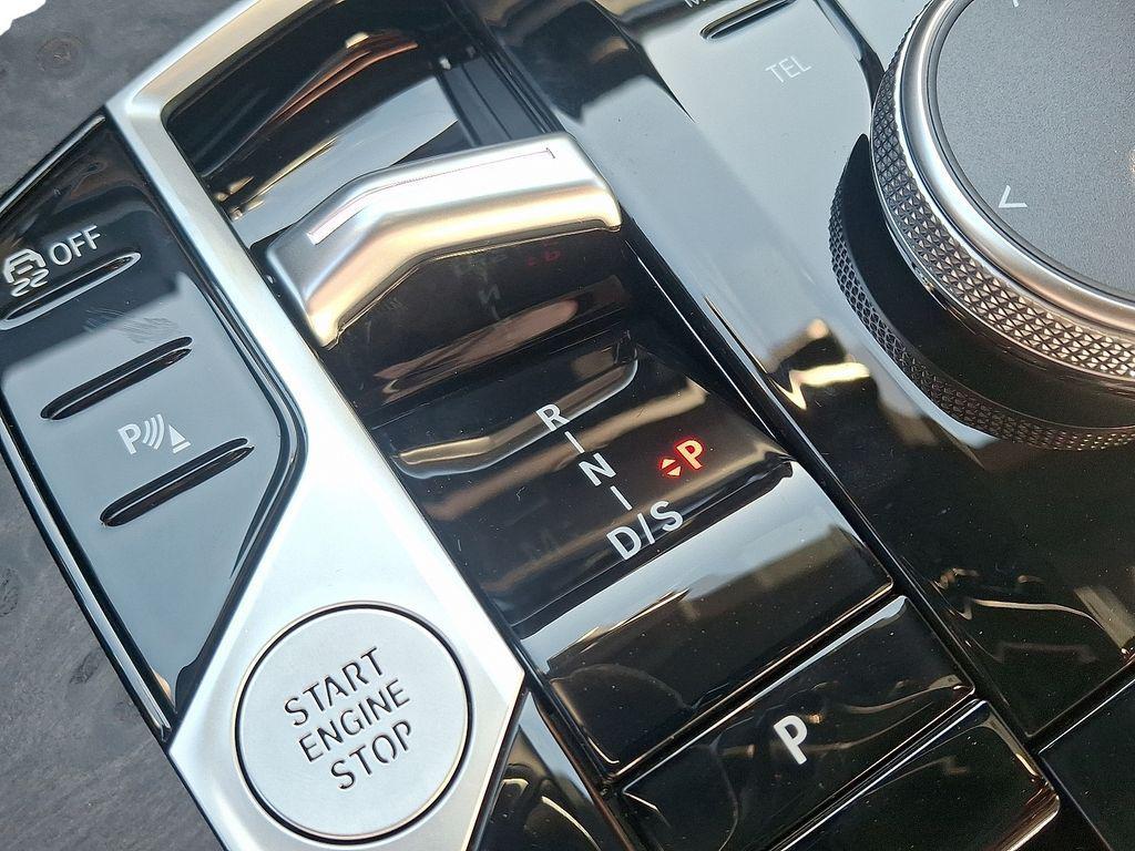 new 2026 BMW X5 car, priced at $77,375