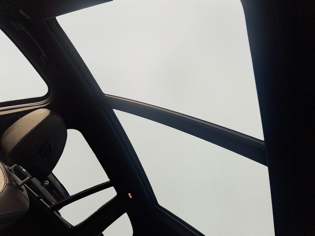 used 2018 BMW X3 car, priced at $29,000