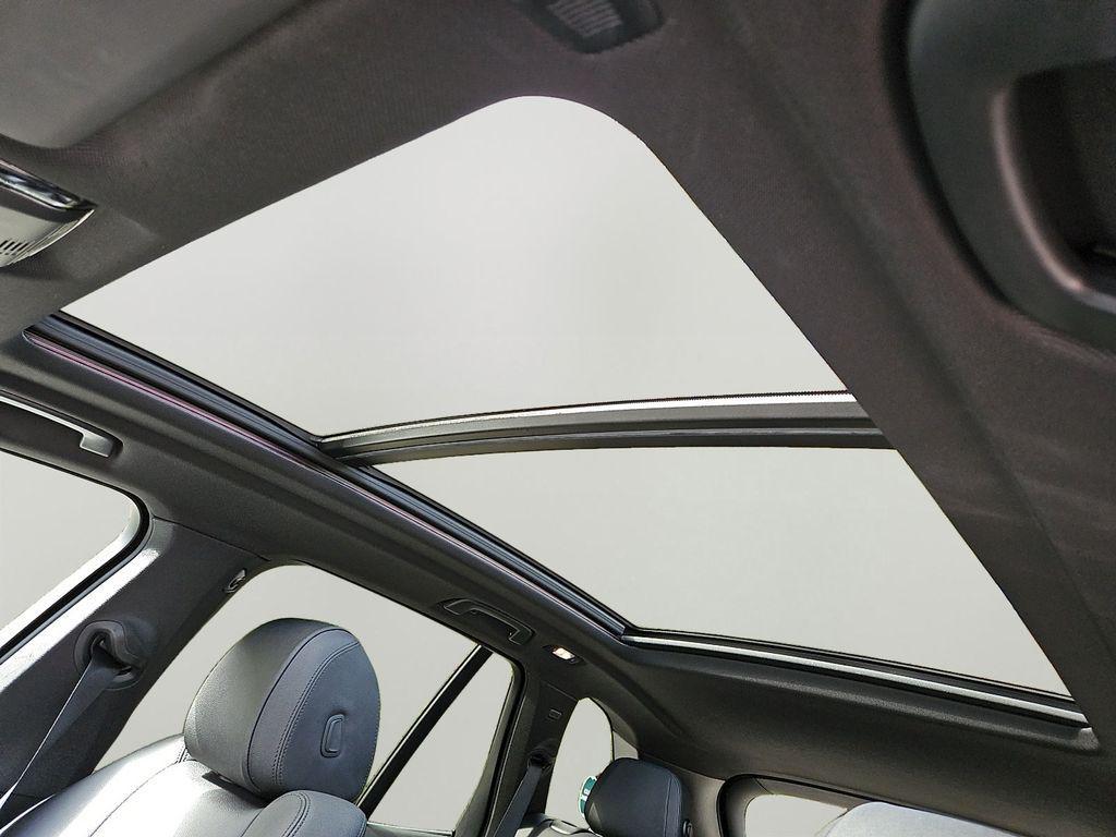 used 2021 BMW X5 car, priced at $32,000