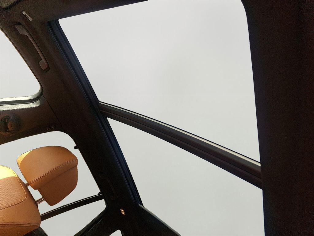 used 2022 BMW X5 car, priced at $44,500