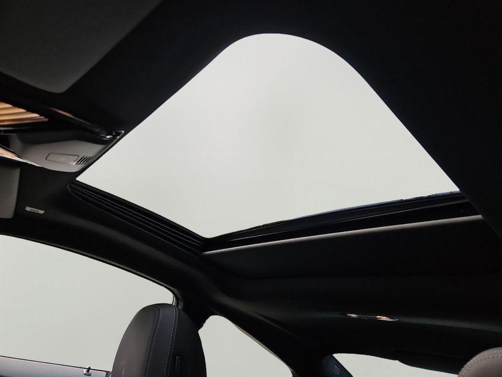 used 2025 BMW 430 car, priced at $50,500