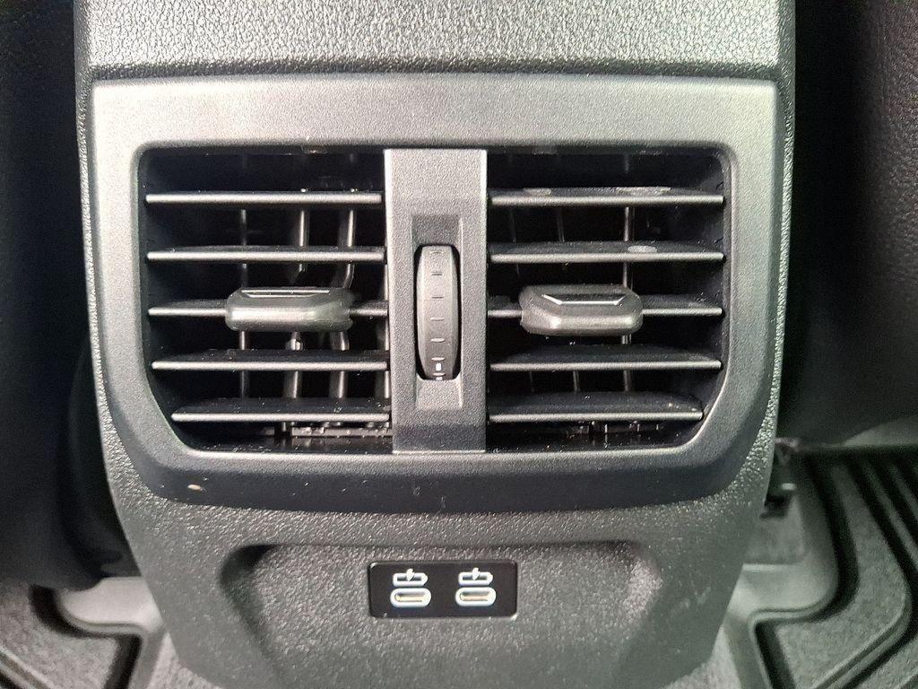 used 2024 BMW 228 Gran Coupe car, priced at $34,248