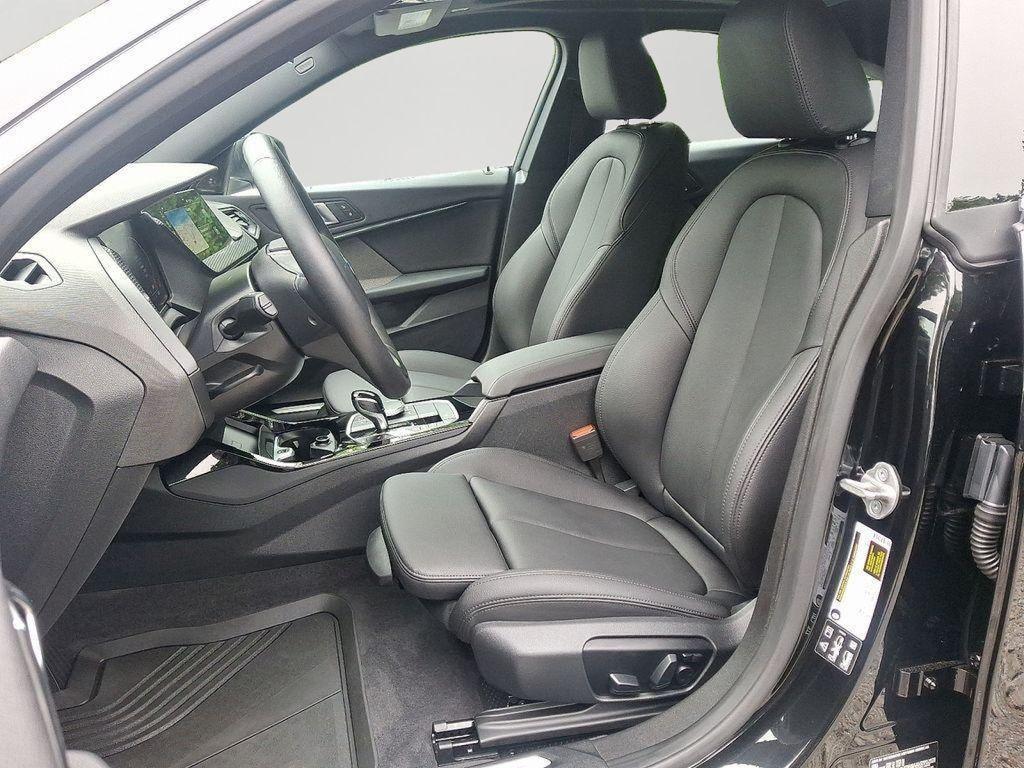 used 2024 BMW 228 Gran Coupe car, priced at $34,248
