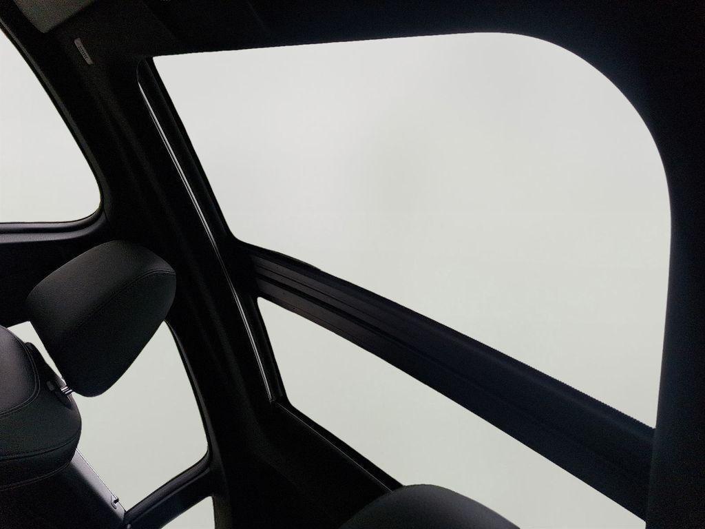 used 2024 BMW 228 Gran Coupe car, priced at $34,248