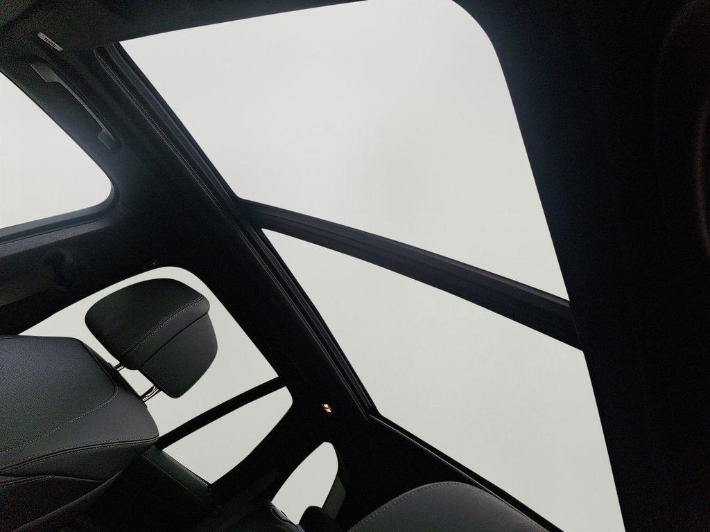 used 2020 BMW X5 car, priced at $31,700