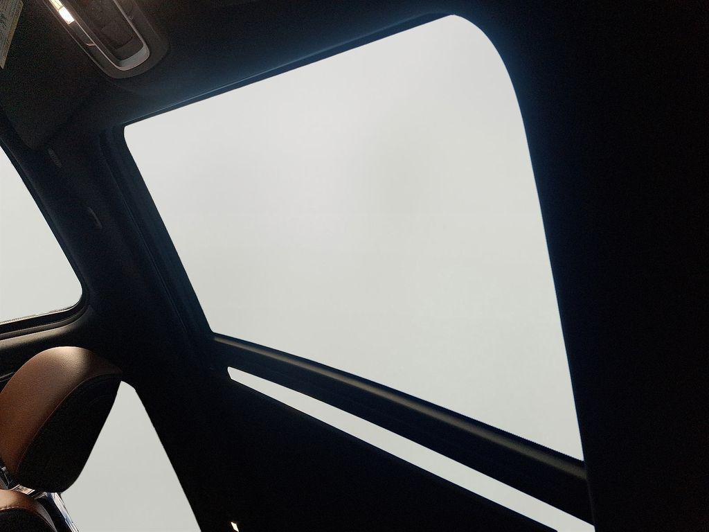 used 2020 Ram 1500 car, priced at $40,285