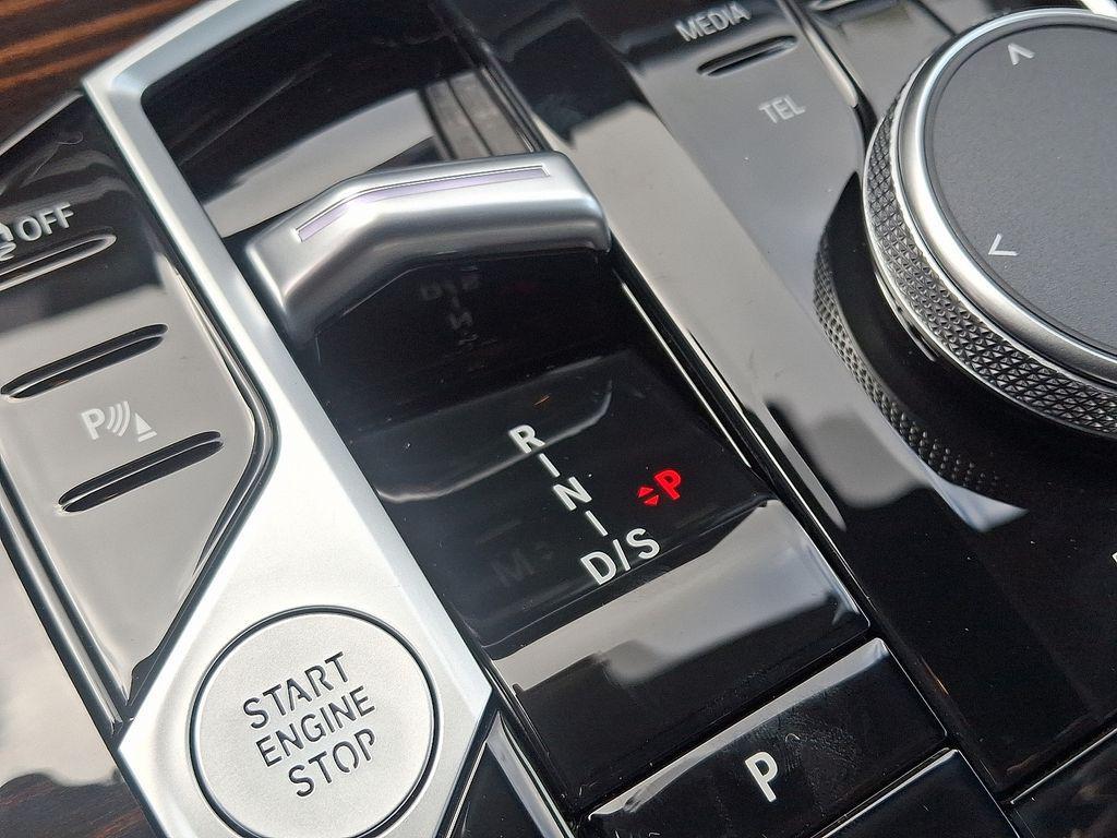 new 2026 BMW X5 car, priced at $78,225