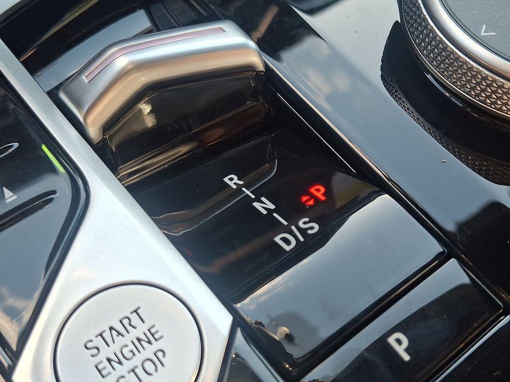 new 2026 BMW X5 car, priced at $77,225