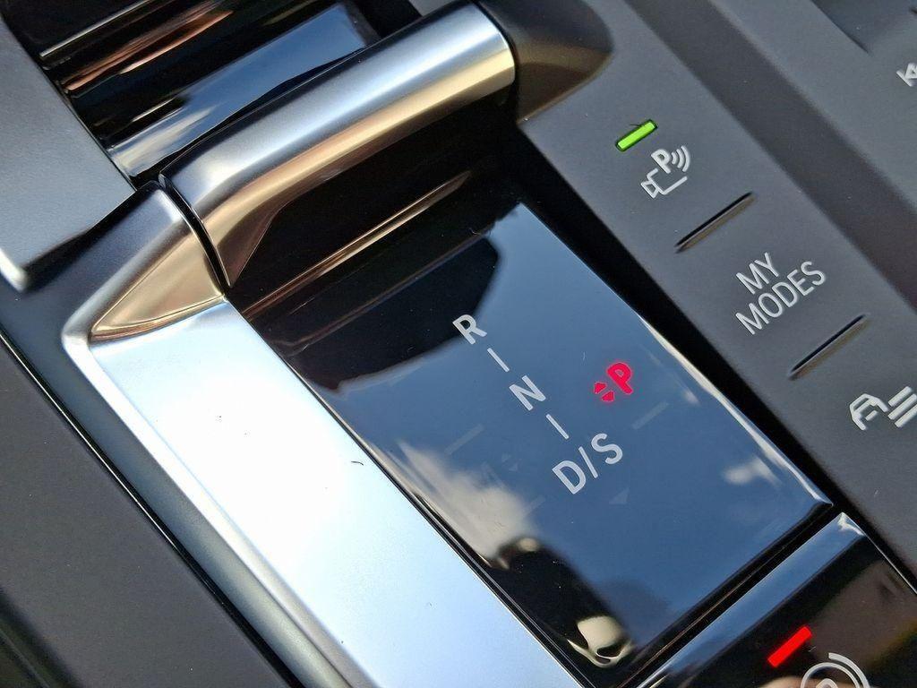 new 2025 BMW M235 Gran Coupe car, priced at $53,925